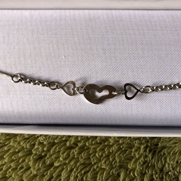 Anklet - Picture 3 of 3